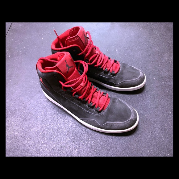 nike jordan executive nike jordan executive